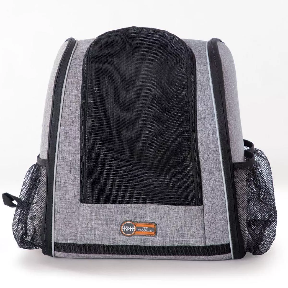 K&H Travel Bike Backpack for Pets