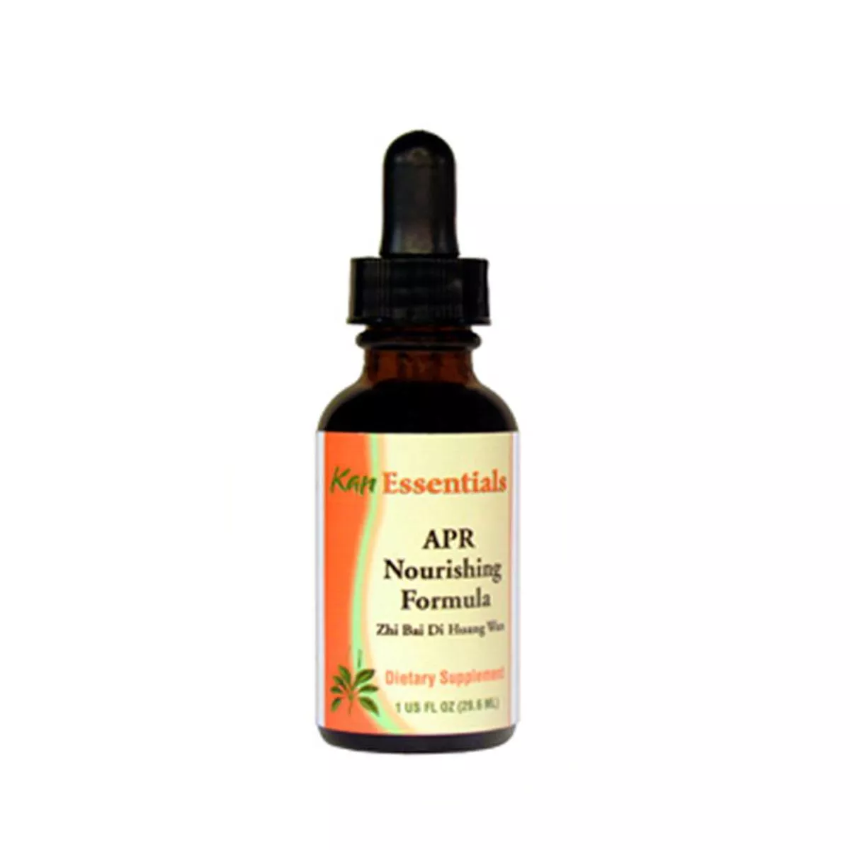 Kan Essentials APR Nourishing Formula