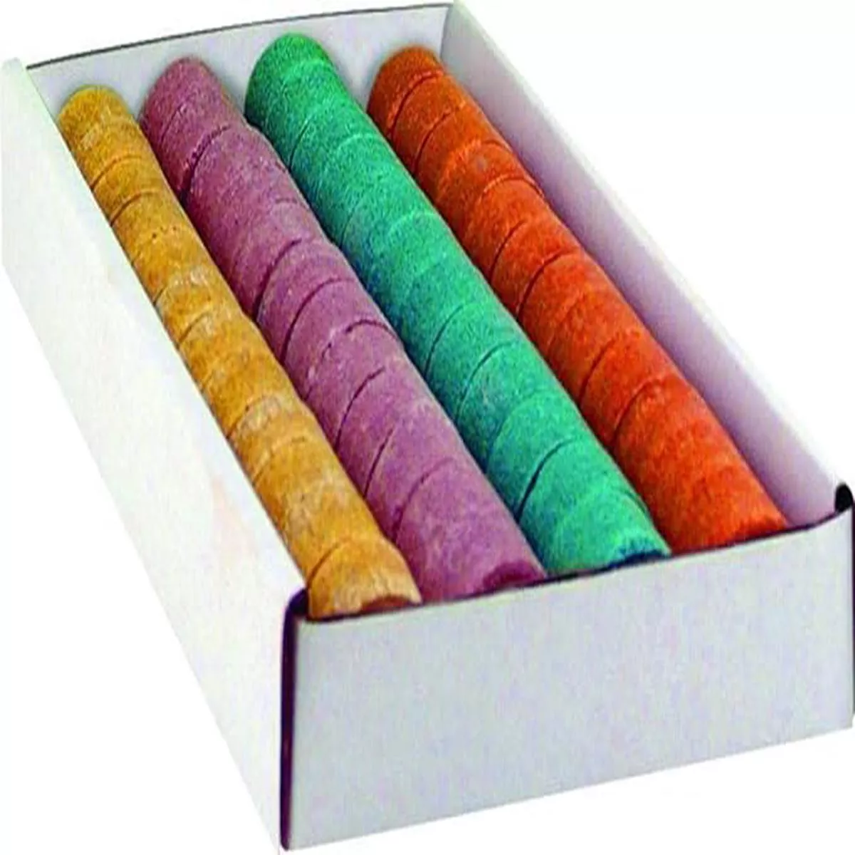 Kaytee Salt Savors Variety Pack – 48 Pack