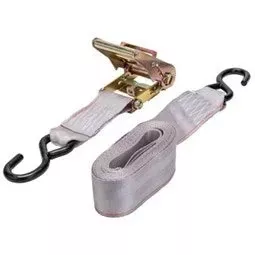 Keeper Products Ratchet Tie-Down