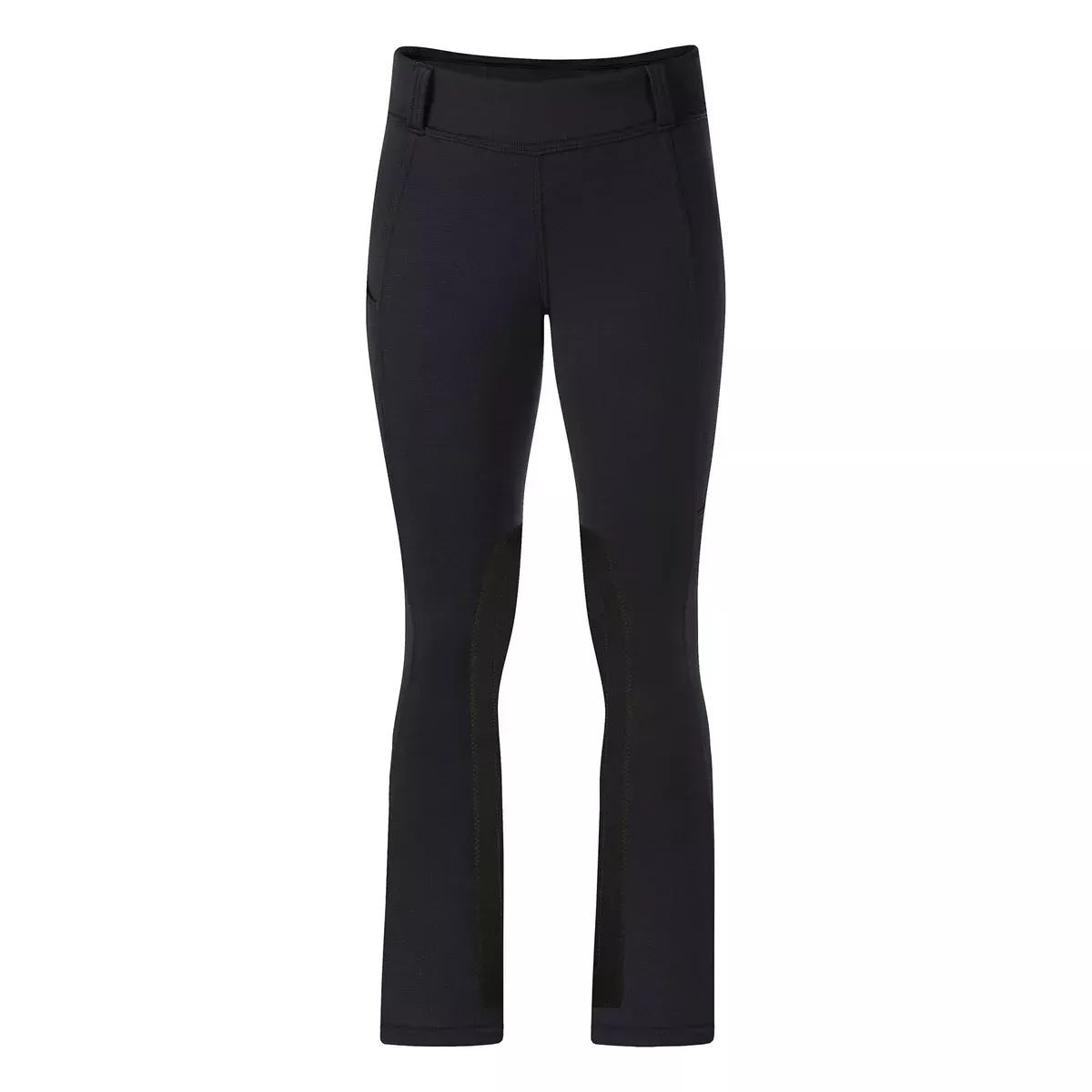 Kerrits Women’s Sit Tight Wind Pro Bootcut Riding Tights