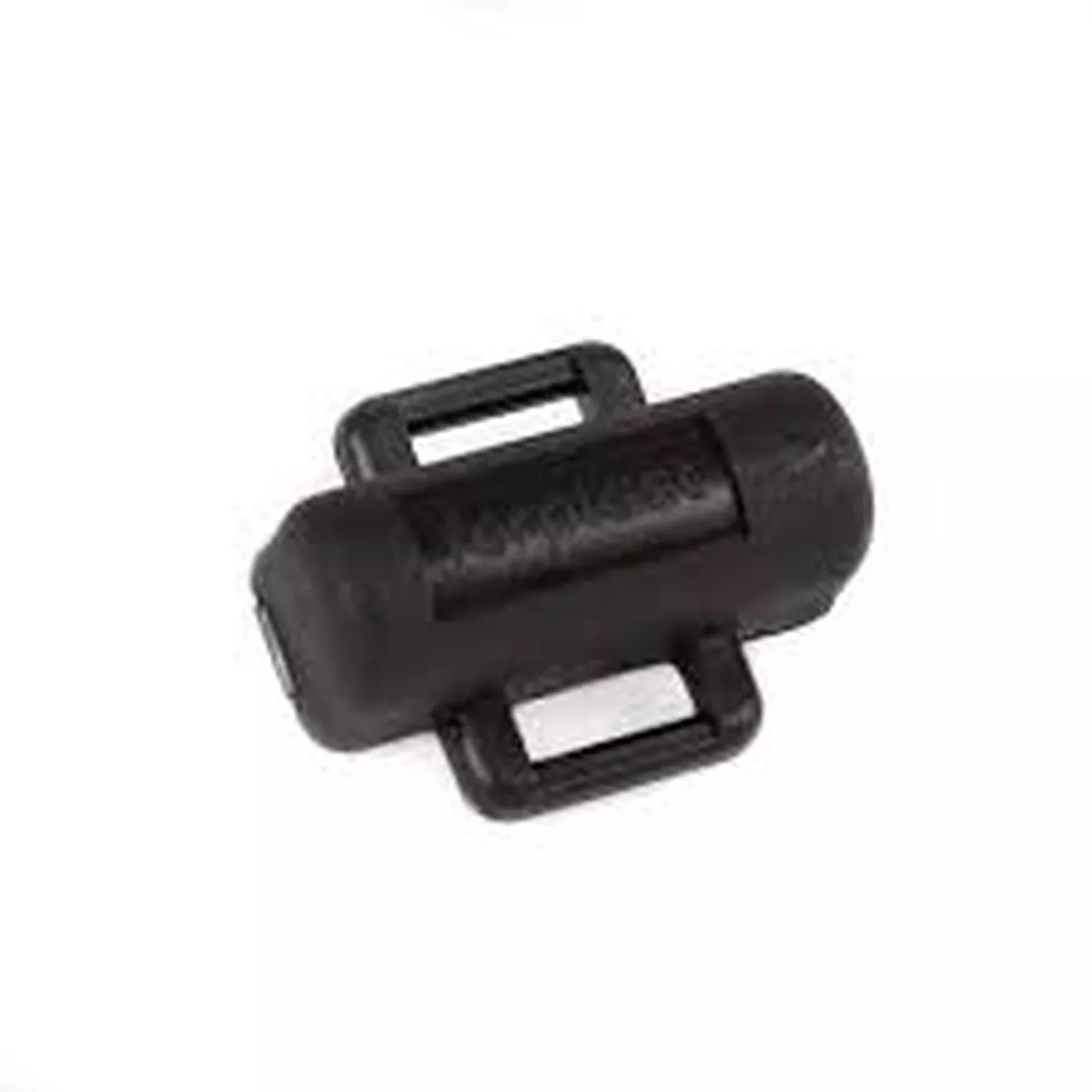 KIT 420 magnetic plate