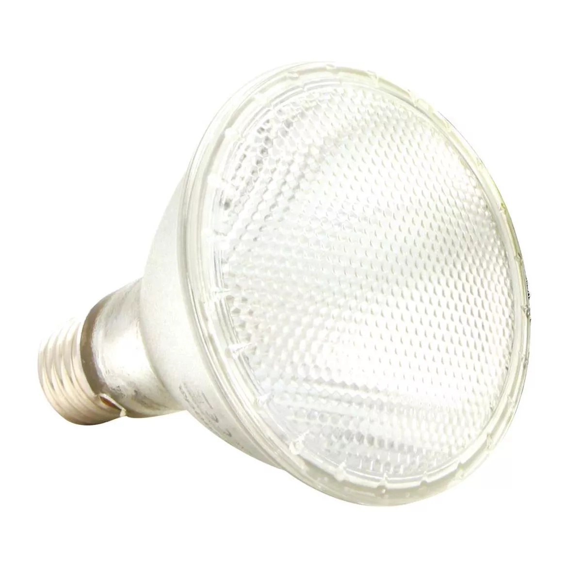 Komodo Halogen Spot Bulb for Reptiles