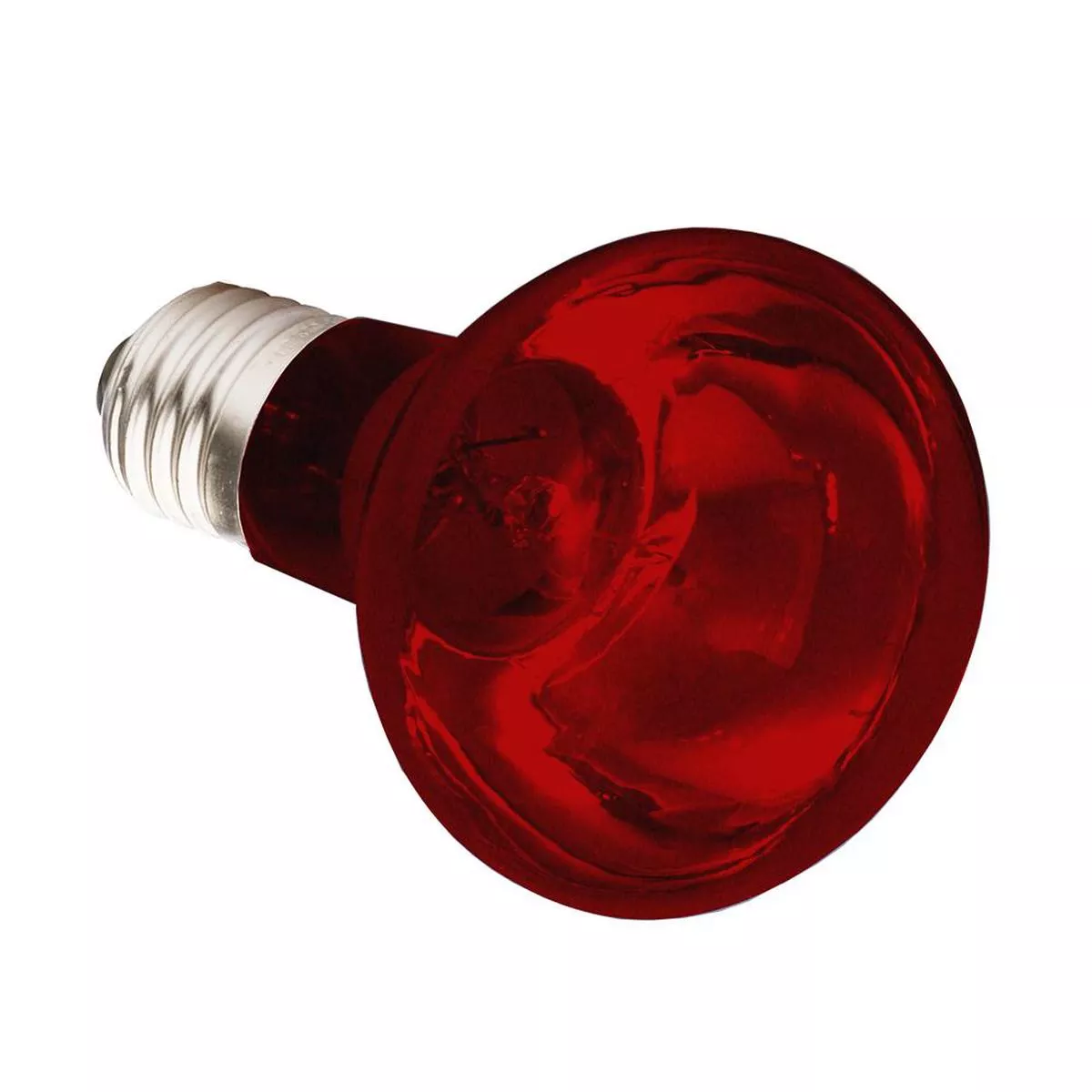 Komodo Infrared Spot Bulb for Reptiles