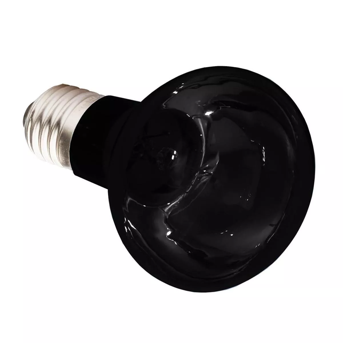 Komodo Moonlight Bulb for Reptiles
