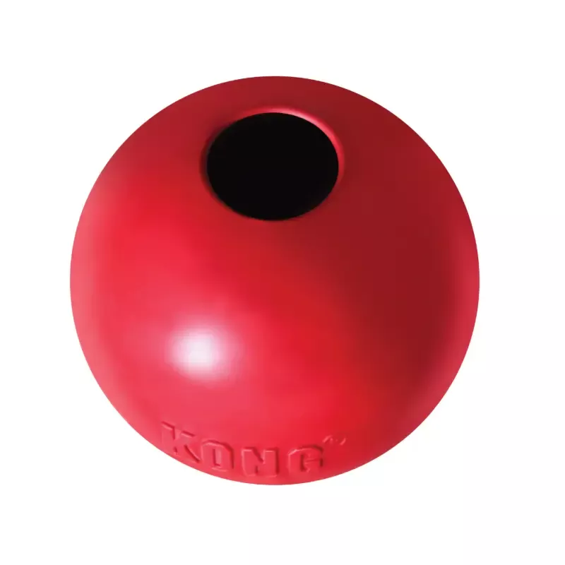 Kong Ball Medium
