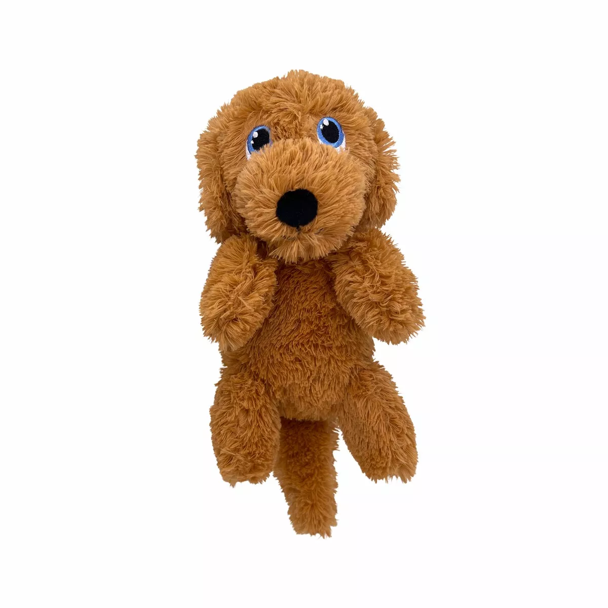 Kong Comfort Pups Goldie Md