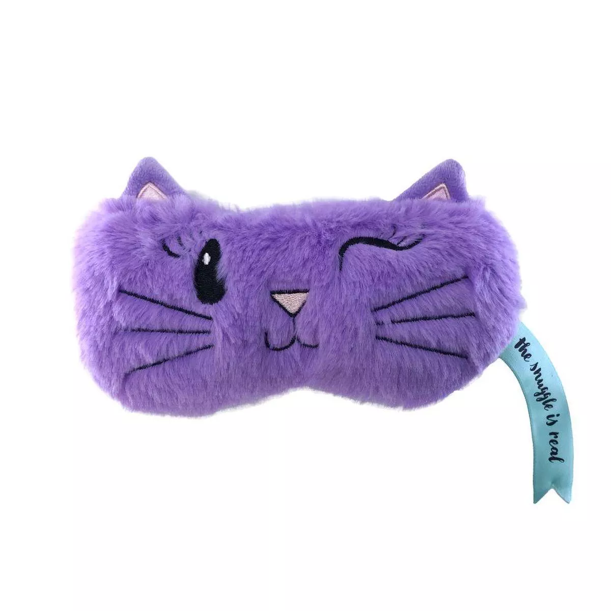 KONG Comfort Valerian Cat Toy