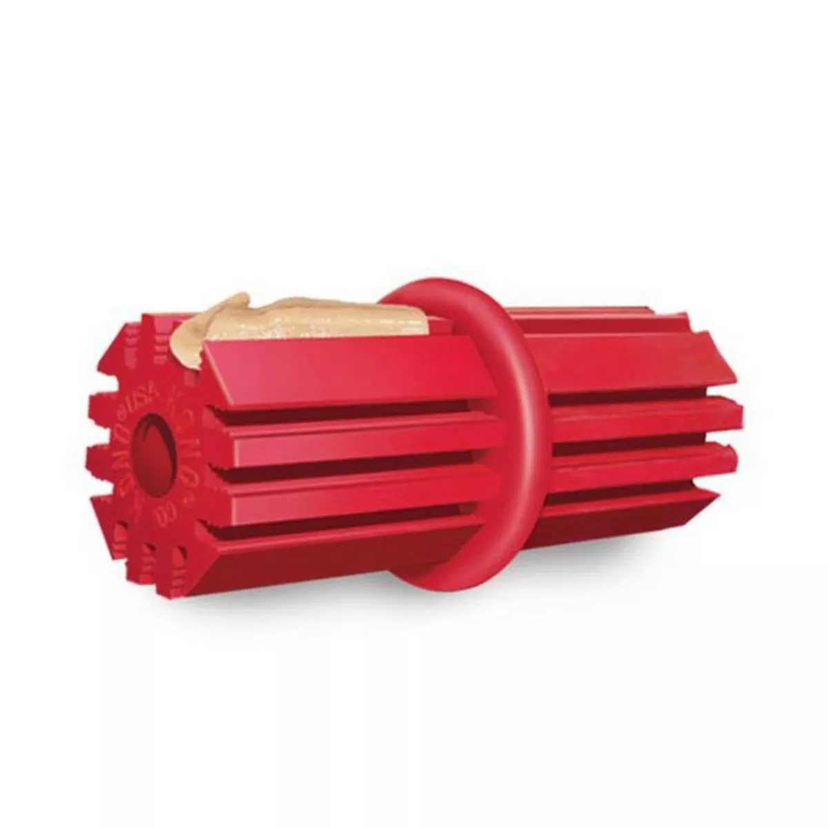 KONG Dental Stick Small
