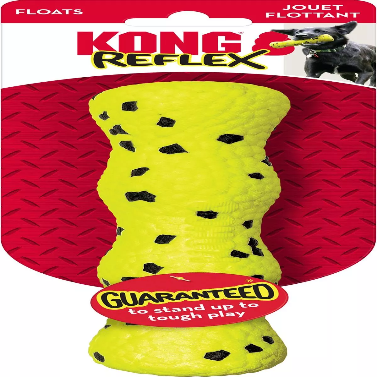 Kong Reflex Stick – MD