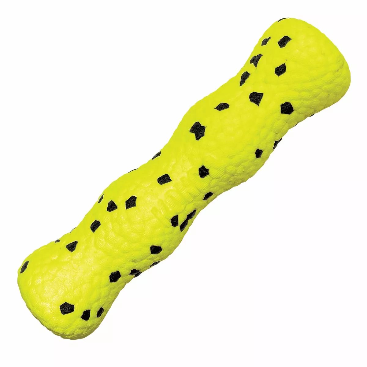 KONG Reflex Sticks Dog Toy