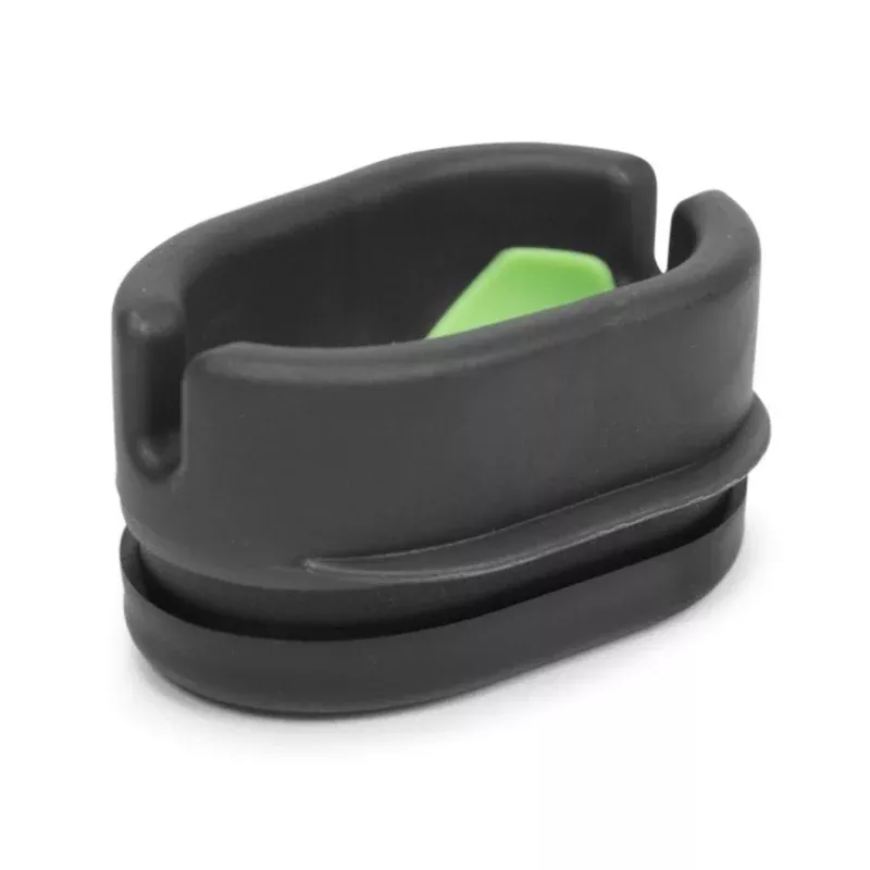 Korum | Dura Method Feeder Mould – Transform Your Backyard into a Wildlife Oasis for All Creatures