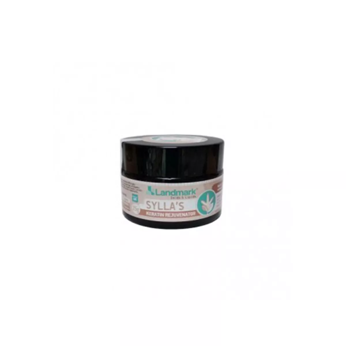 LANDMARK SYLLAS 25gr