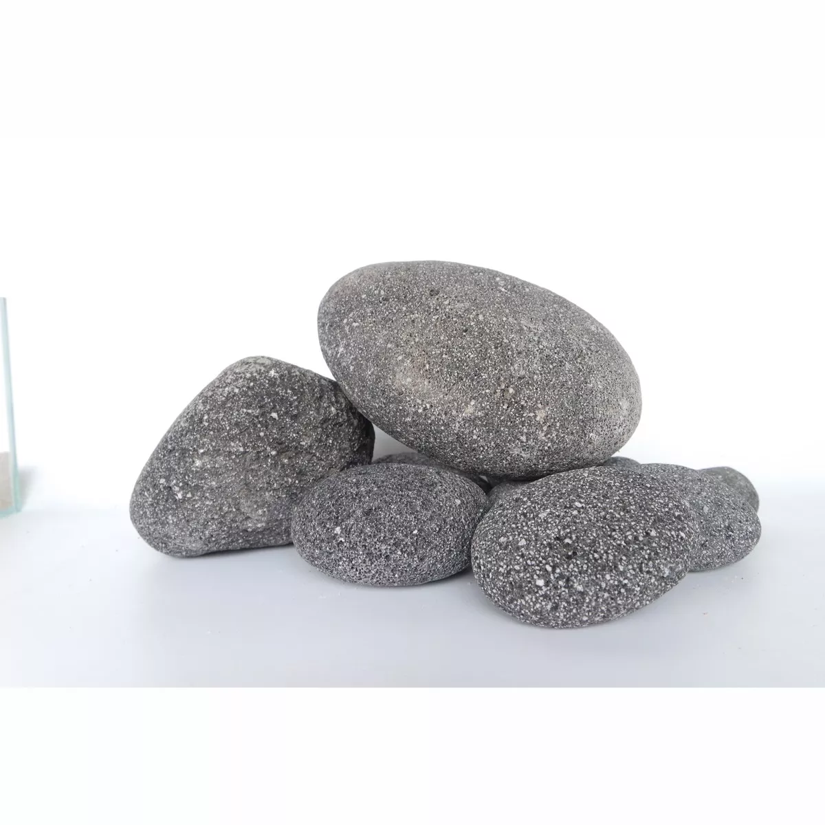 Lava Rock Large, 20-30 cm / box