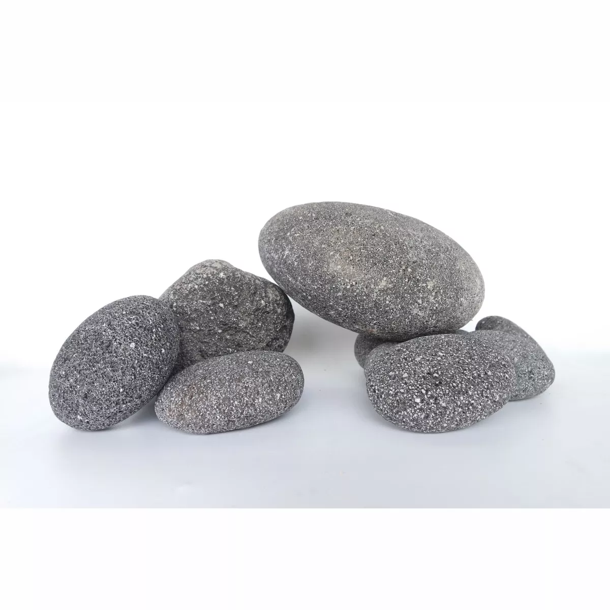 Lava Rock Small, 5-10 cm / box