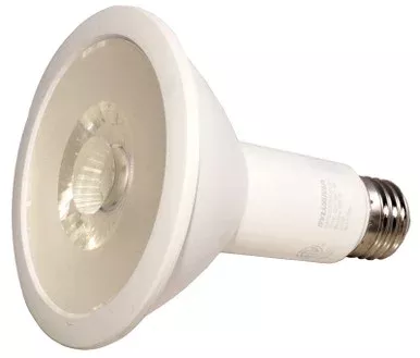 LED 9W 800 Lumens Lightbulb
