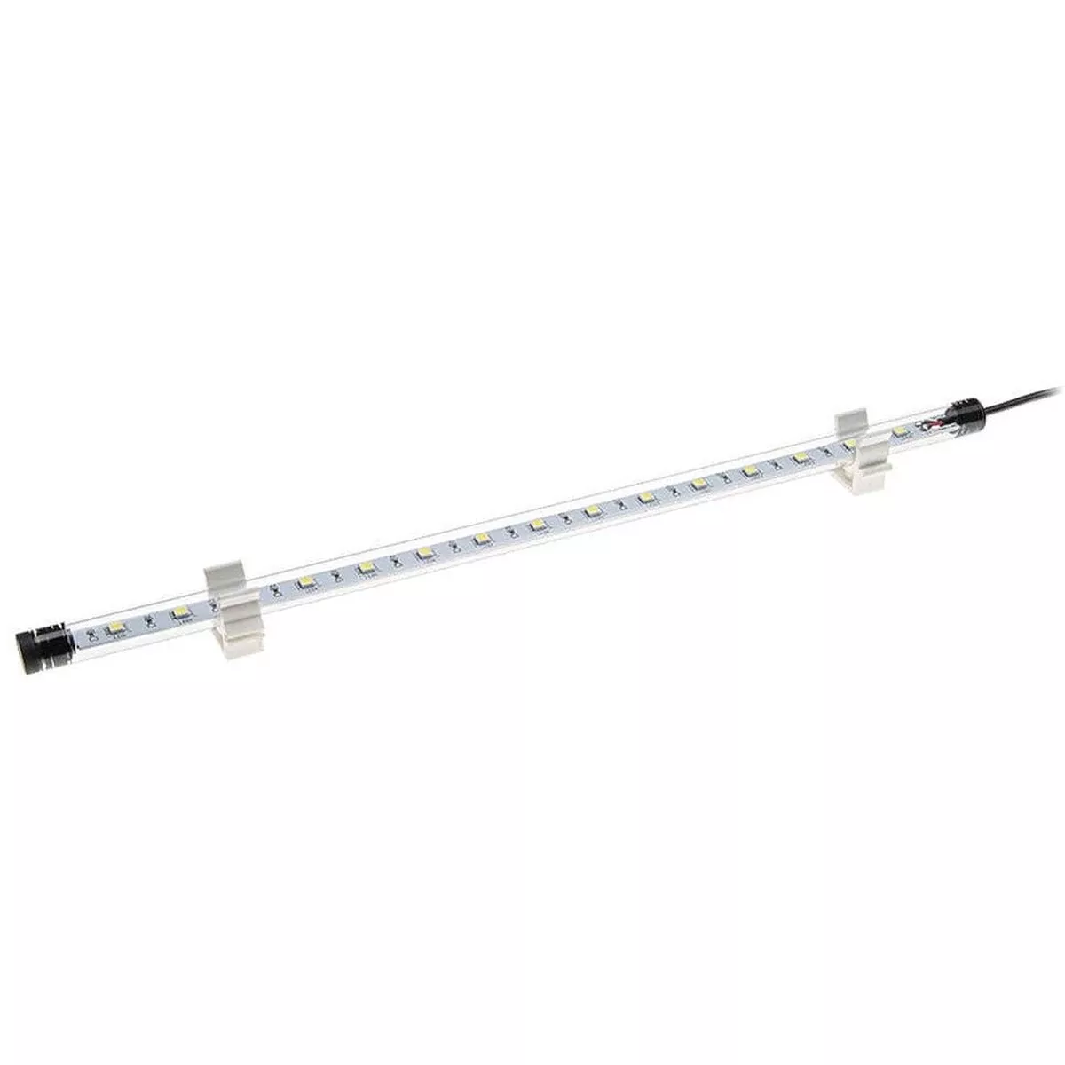 Led Bar 90 Sealife