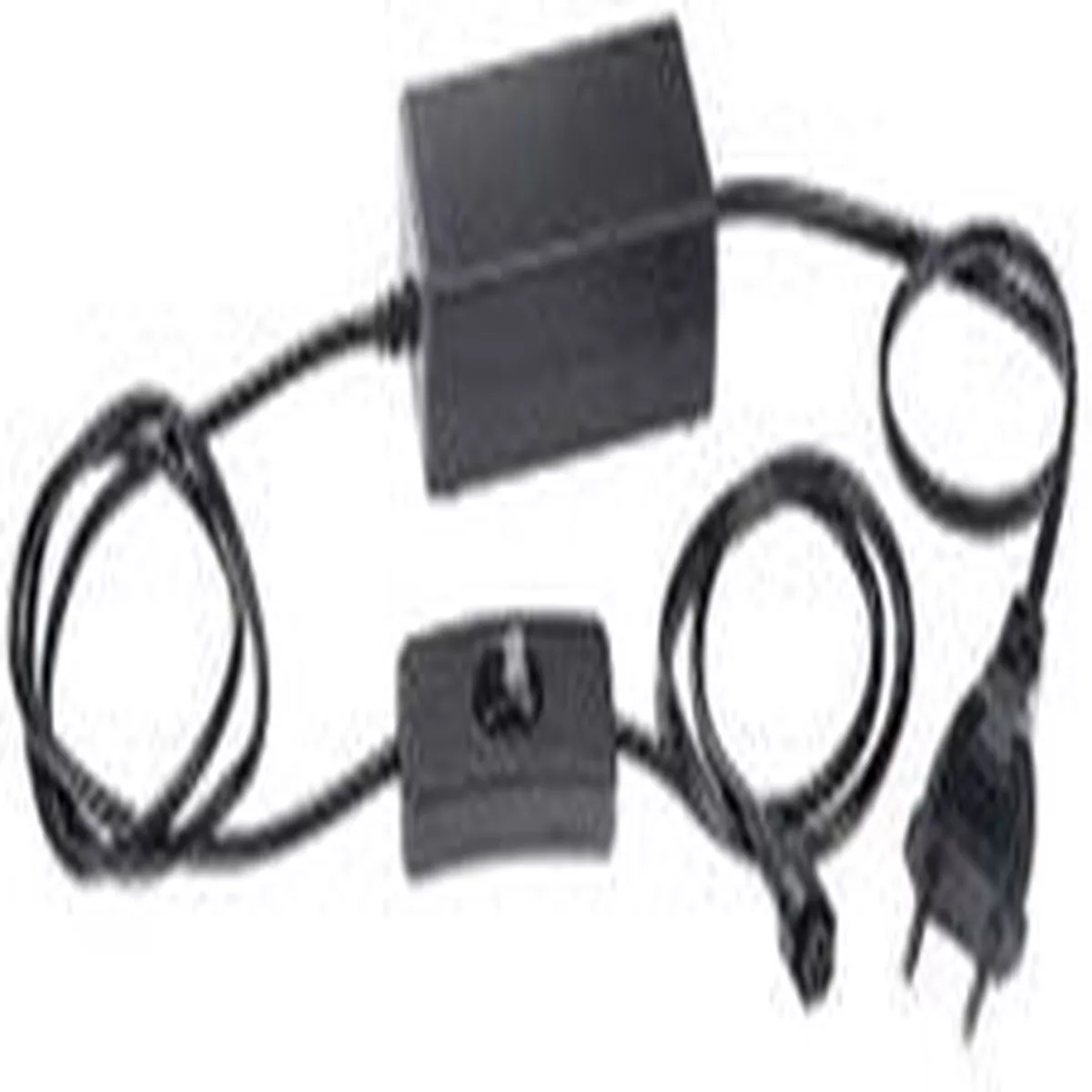 LED BAR ADAPTER