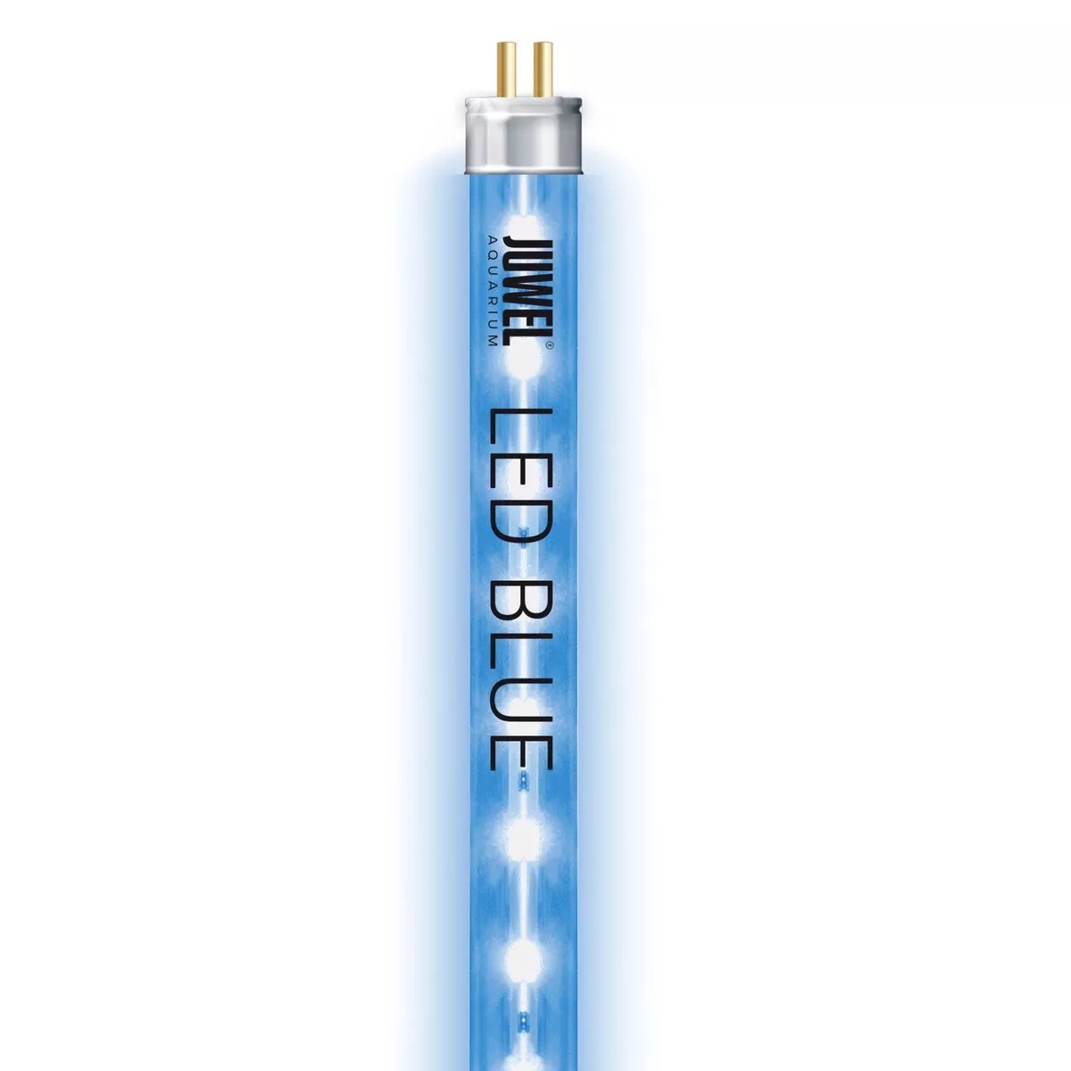 LED Blue 19 W, 742 mm