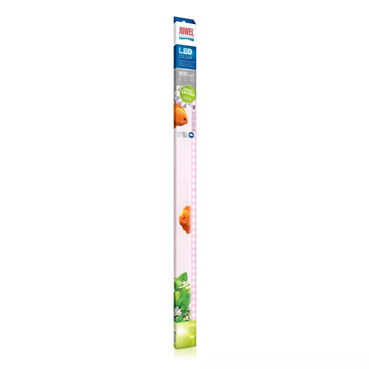 LED Colour 4425K, 895 mm