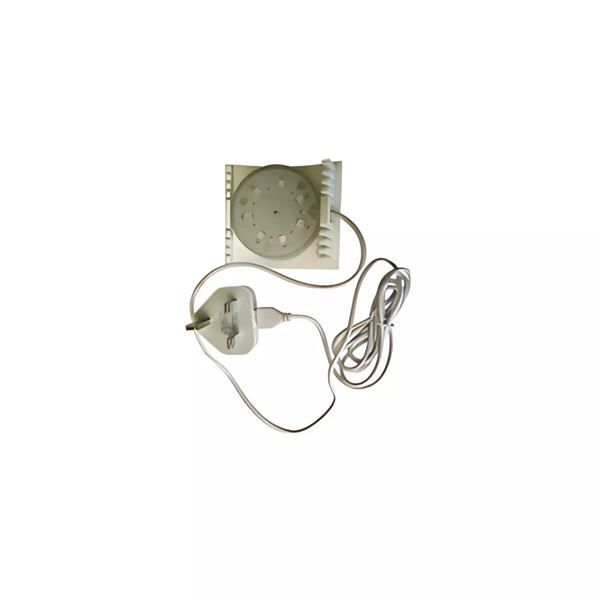 LED LIGHT FOR JELLYFISH TANK
