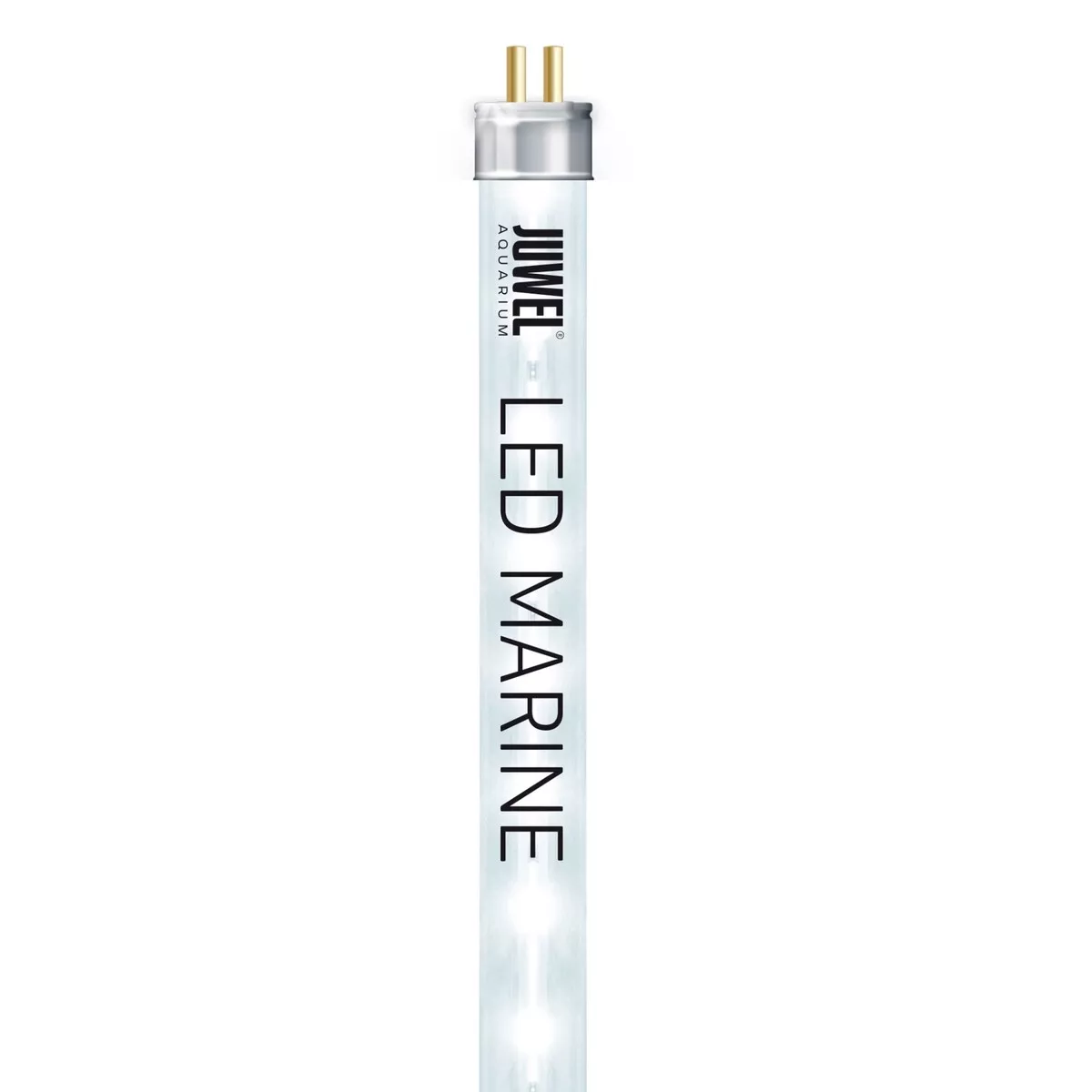 LED Marine 23 W, 895 mm
