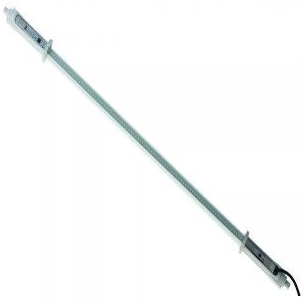 LEDDY TUBE RETROFIT ACTINIC