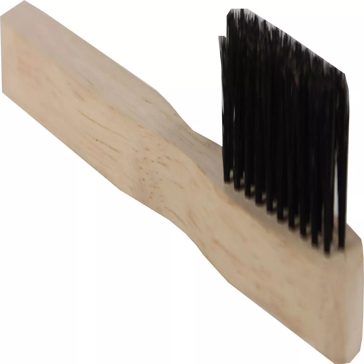 Leg & Hoof Application Brush – 6 IN