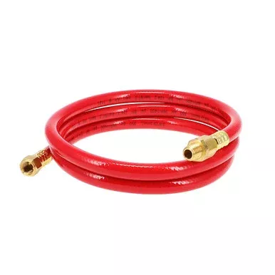 Legacy – Workforce PVC Air Line Whip Hose