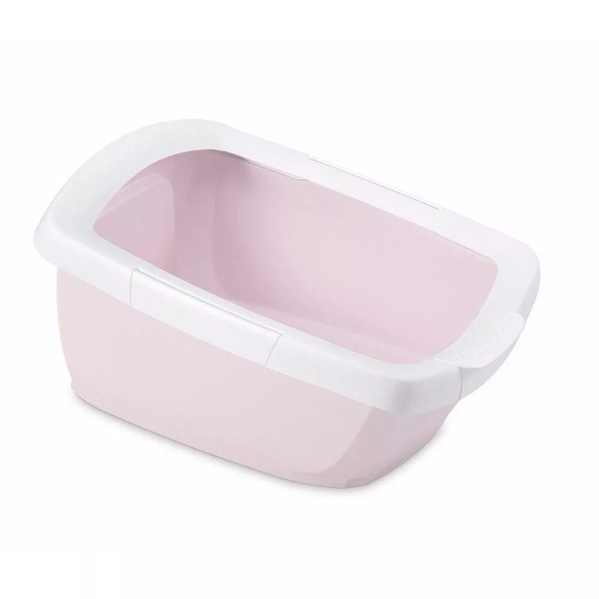 Lettiera Funny Pink