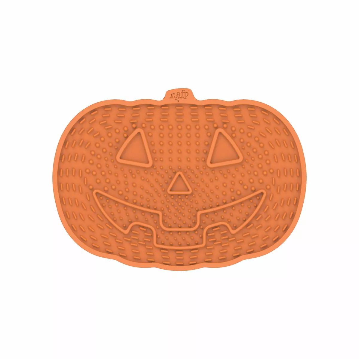 Lick Or Trick Mat For Dog & Cat