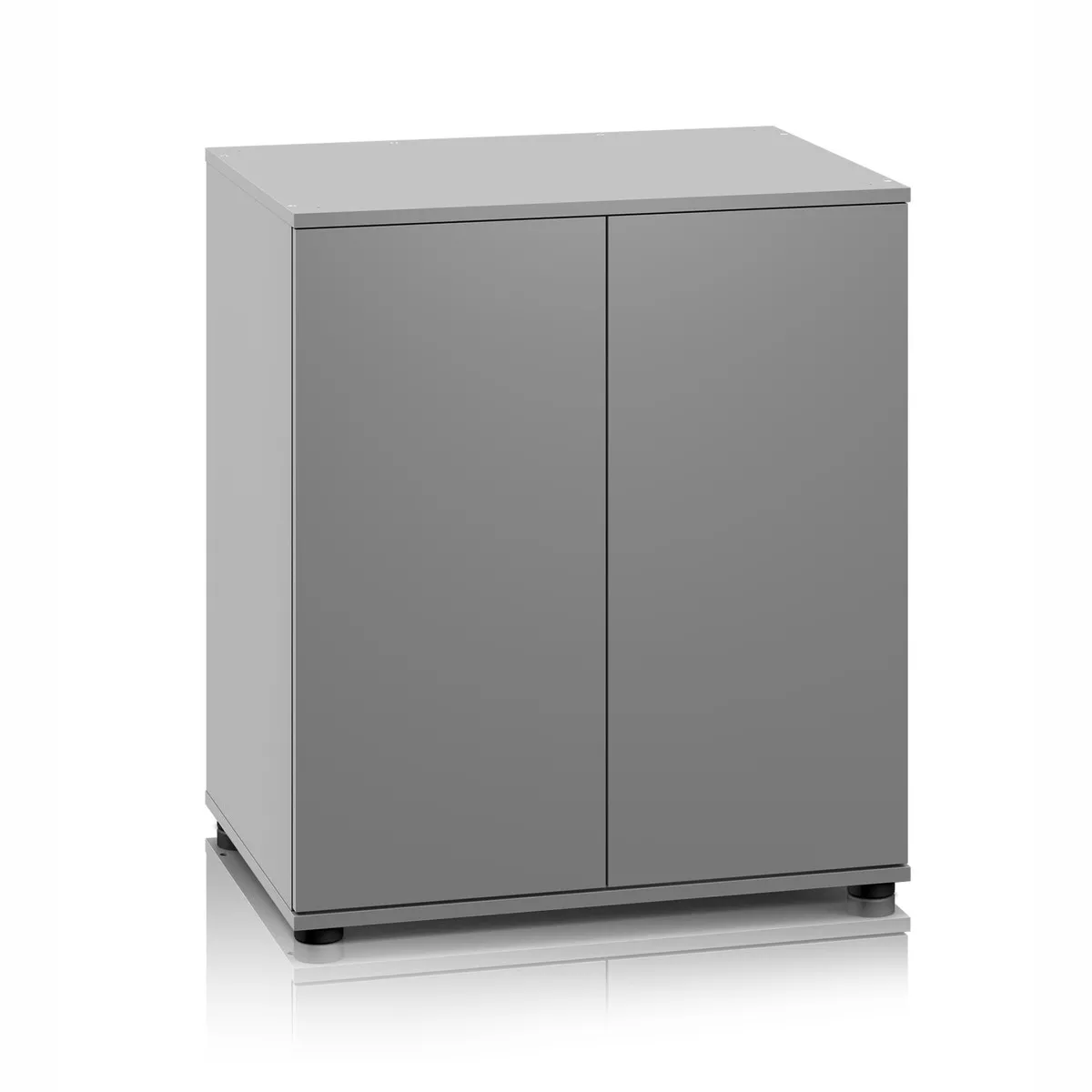 Lido 200 SB Cabinet Grey