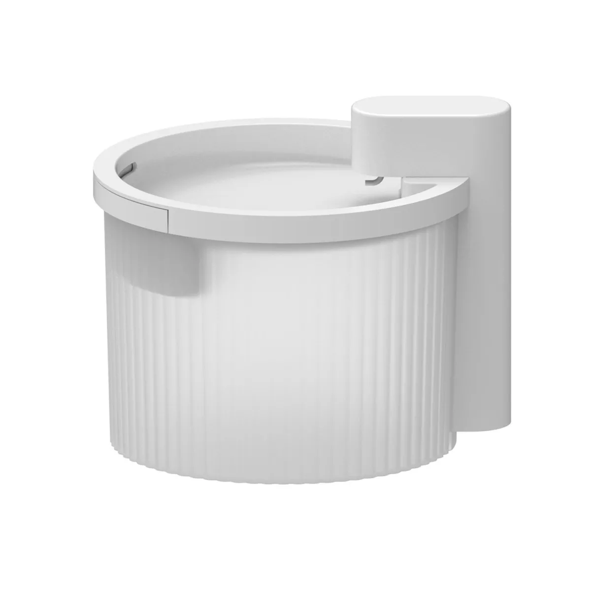Lifestyle 4 Pets Wireless Fountain