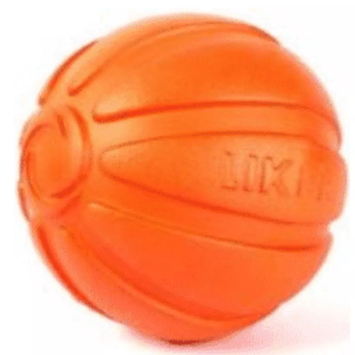 Liker Ball 7cm