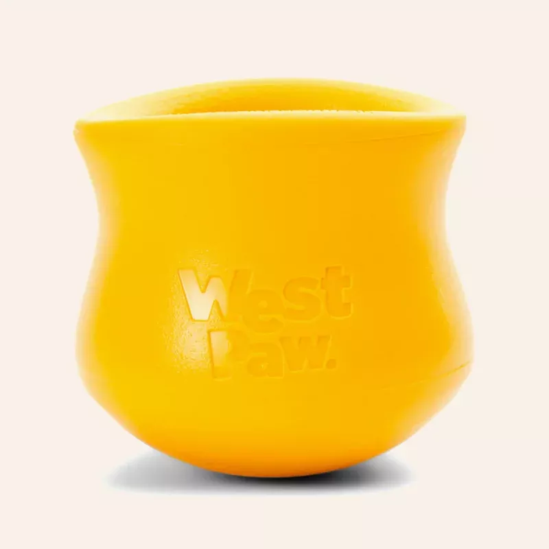Limited Edition Toppl - Sunflower