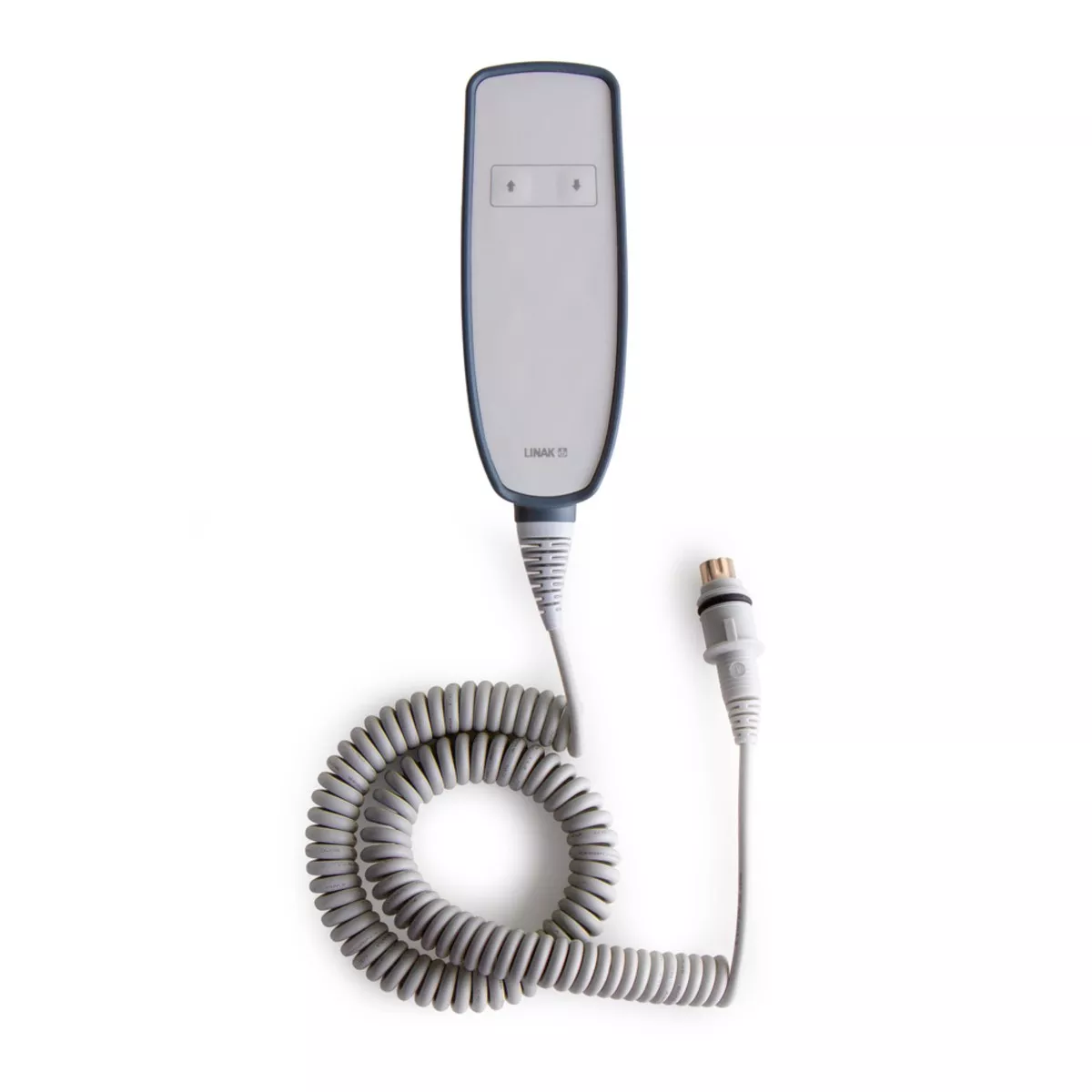 Linak Hand Controller for Burtons Electric Table Base