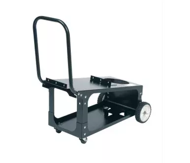Lincoln Electric Welder Cart