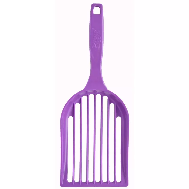 Litter-Lifter Pellet Scoop Assorted