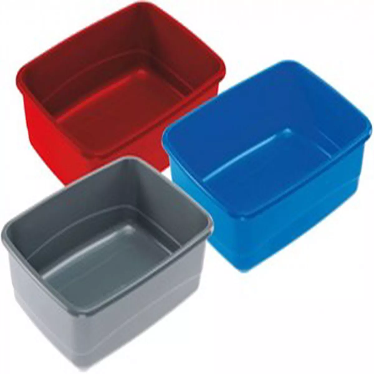 LITTER TRAY NIP 20