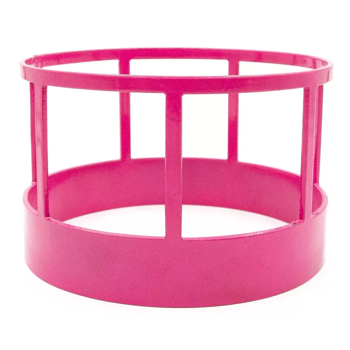 Little Buster Hay Feeder