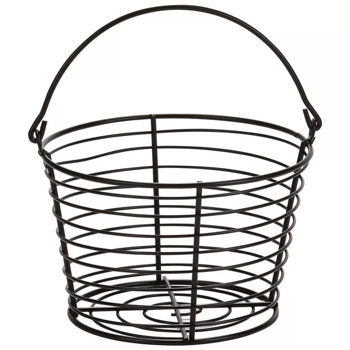LITTLE GIANT EGG BASKET – SM