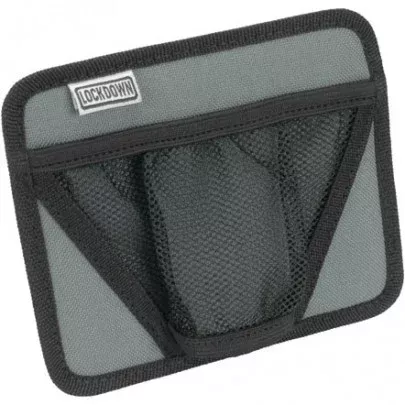 Lockdown Gun Safe Handgun Hanger