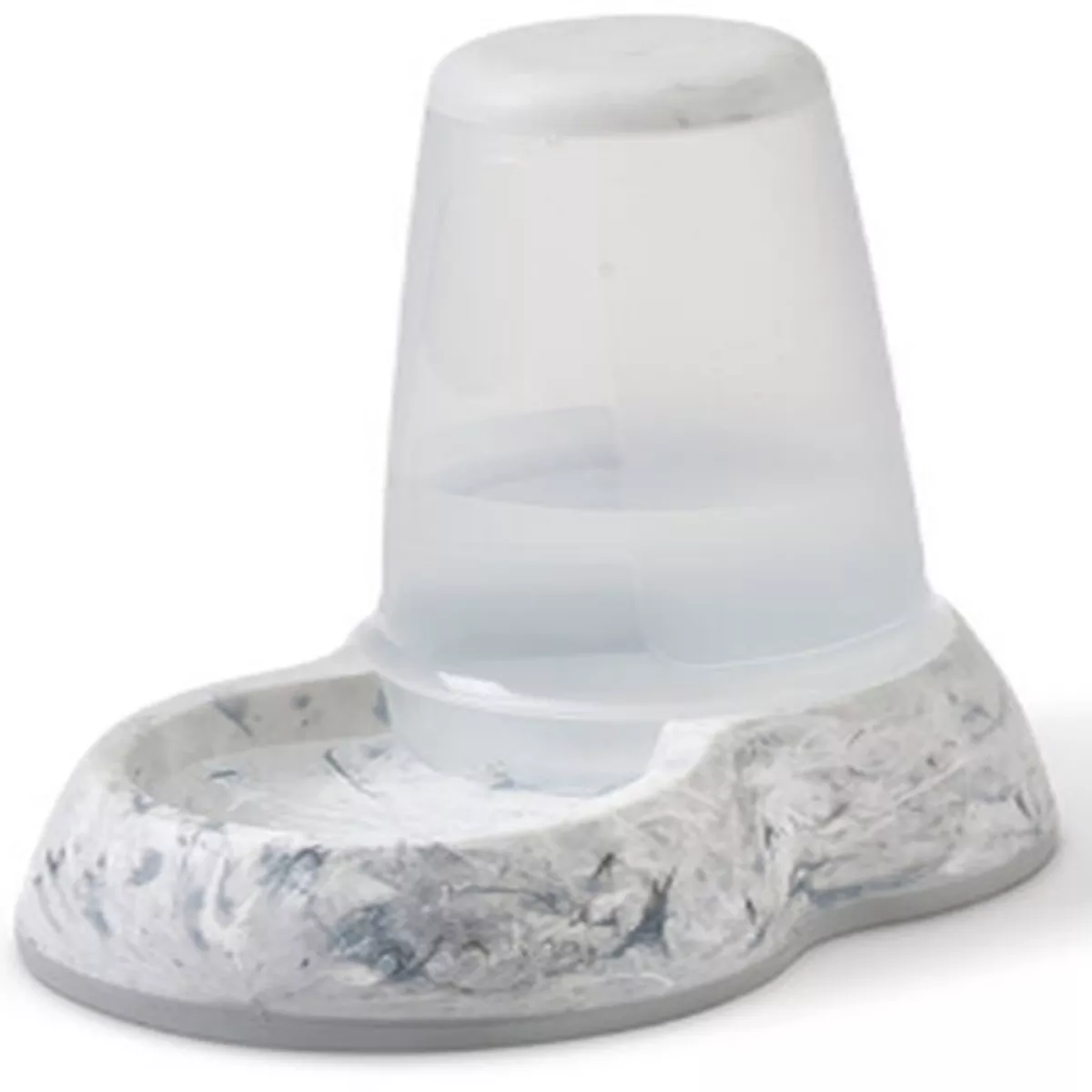 LOOP WATER STORE MARBLE