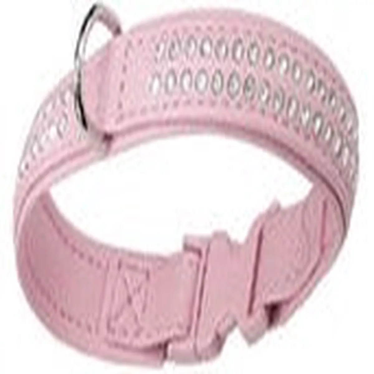 LUX C PINK