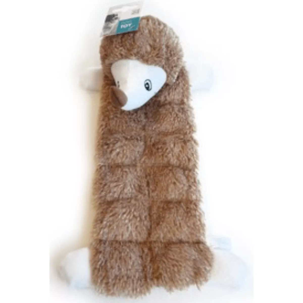 M-Pets Alphonso Squeaker 43x20x15cm