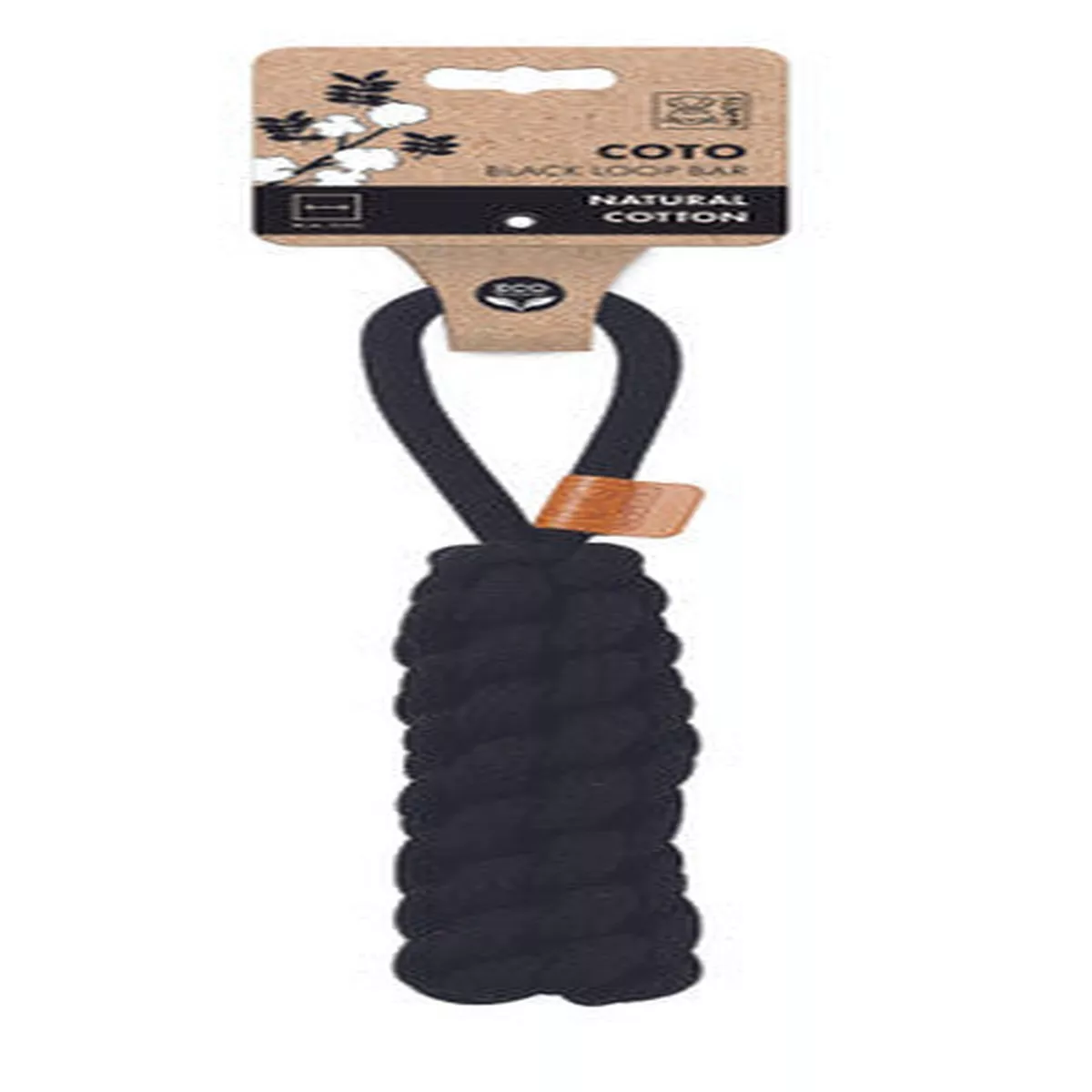 M-PETS Coto Loop Bar
