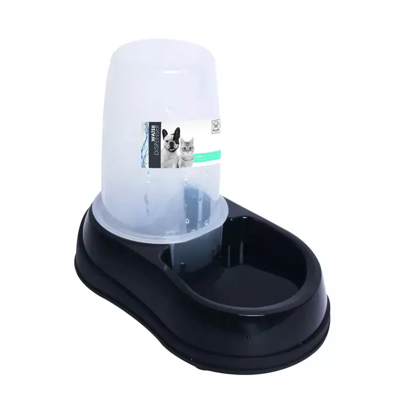 M-PETS Water Dispenser – 1500ml
