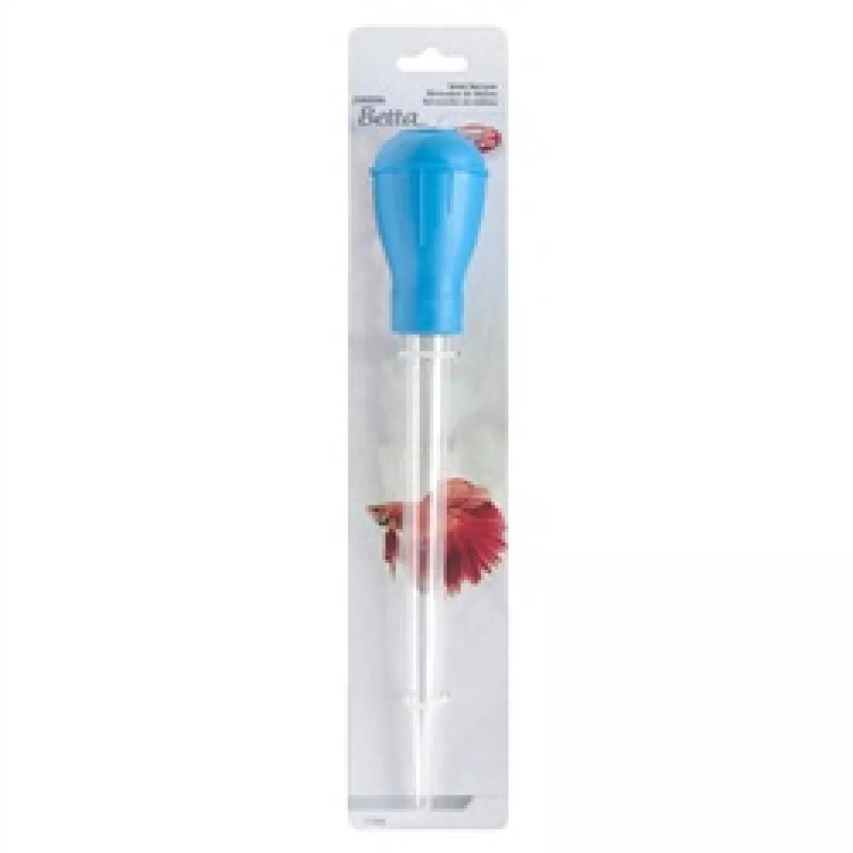 MA Betta Waste Remover