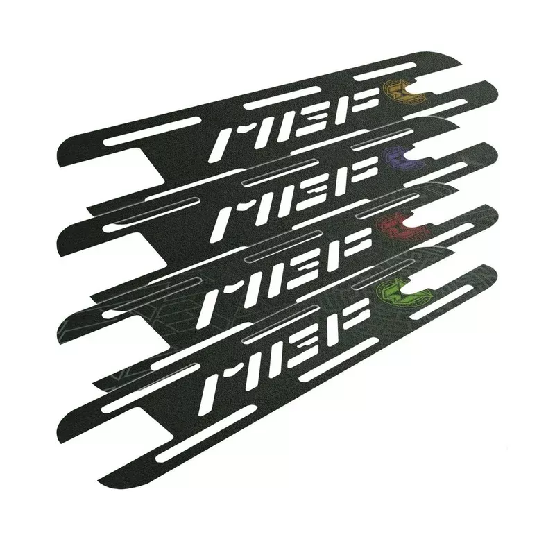 Madd MGP VX9 Scooter Grip Tape – All Models