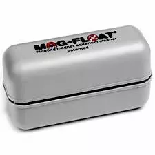 Mag Float Long 10mm